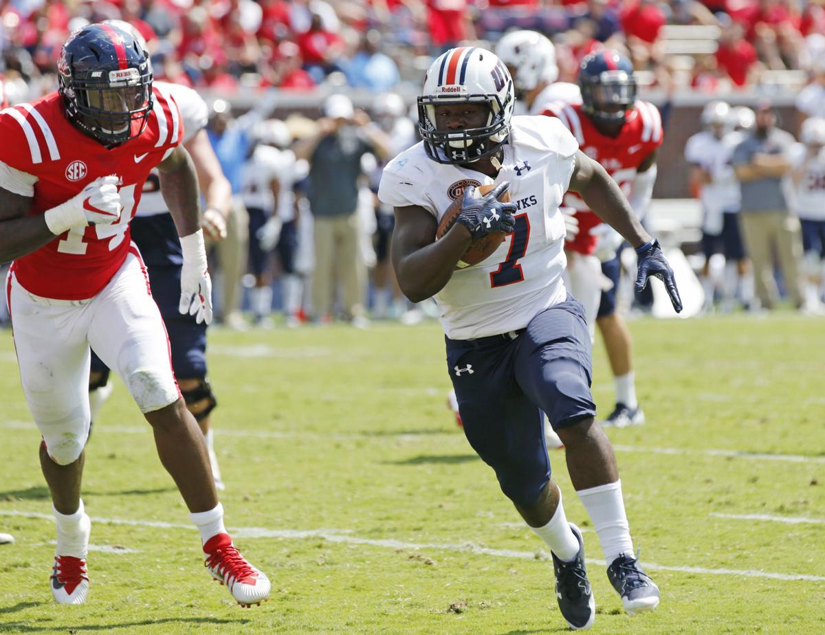 Looking Ahead Tennessee Martin At Mizzou Mizzou Sports News