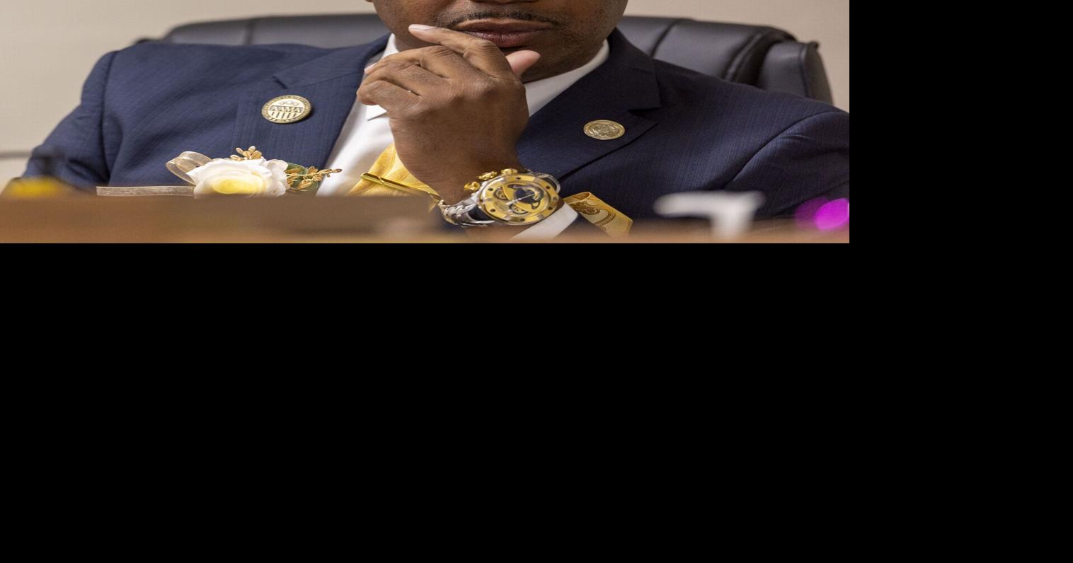 Michael Cornell Jr., 39, faces nine felony charges, seven of them for alleged sodomy or attempted sodomy. Cornell is also charged with harassment and possession of child pornography.