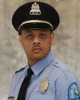Funeral arrangements set for slain St. Louis police officer