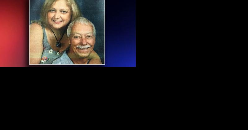 Motive in fatal Edwardsville stabbings still a mystery despite guilty plea - Vimarsana News