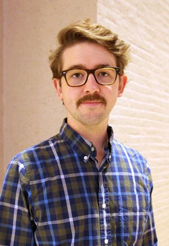 St. Louis Art Museum names new Native American curator