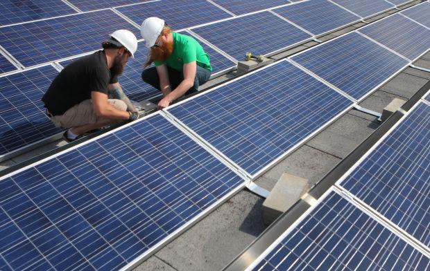 missouri-solar-panel-installation-missouri-solar-provider-harvest