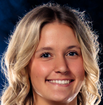 Emma Faszold, Francis Howell