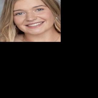 Pattonville: Allison Schrumpf