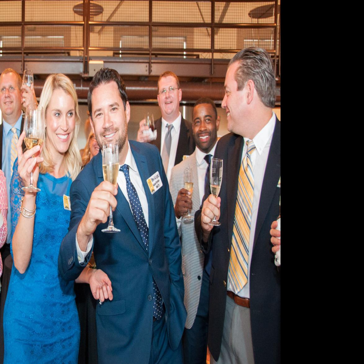 The Best Places To Work In St Louis In 2017 Nominate Your