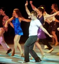 Quiz Play The Footloose Trivia Game Arts And Theater Stltoday Com