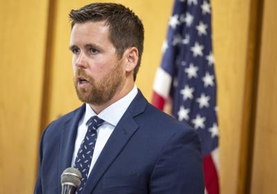 Scott Fitzpatrick