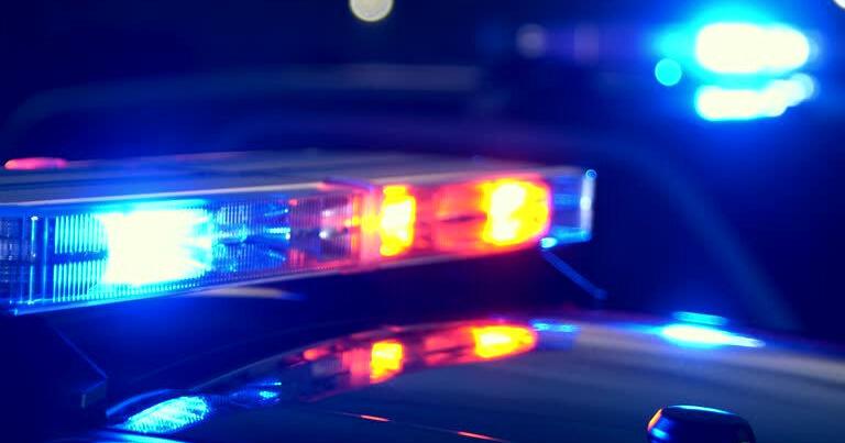 3 shot, injured outside bar in St. Louis' Dutchtown area