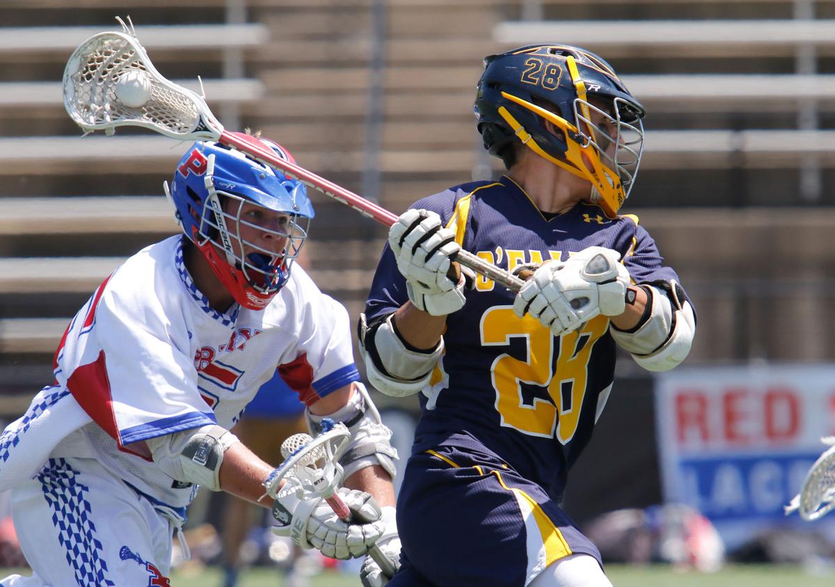 Priory makes extra wait worth it by beating O'Fallon for first state