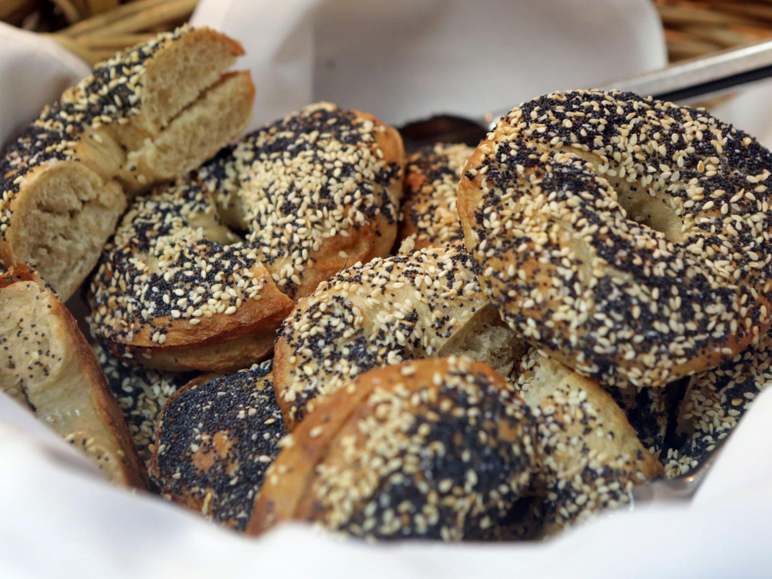 Cooking Schools Eating While Learning Food And Cooking Stltoday Com