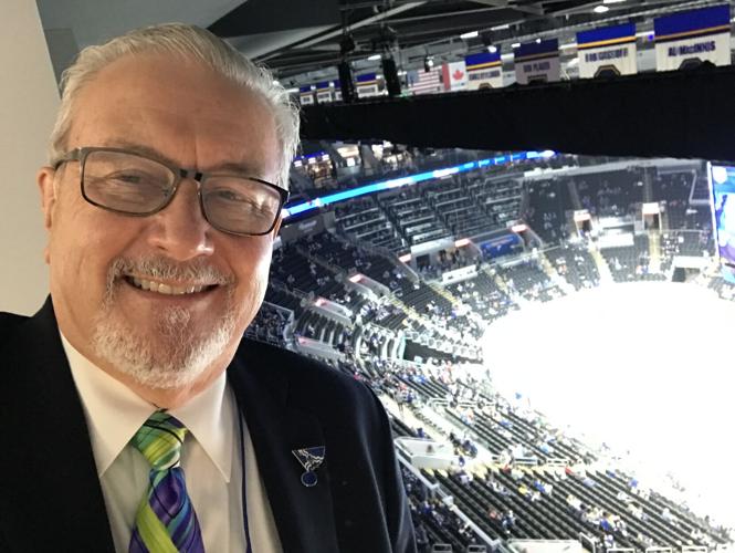 Tom Calhoun Blues PA.jpg