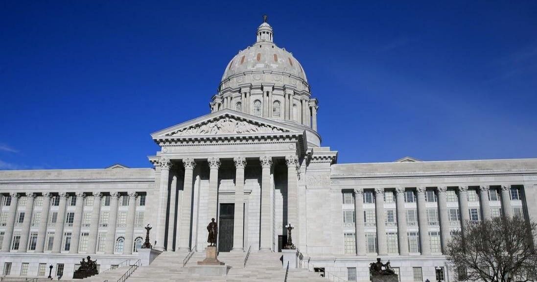 Missouri Senate filibuster stretches past 15th hour mark - Vimarsana News
