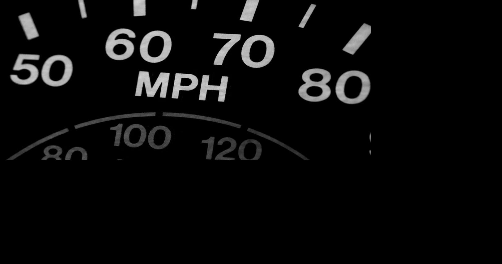 Attorney: Man was driving 100+ mph in crash that killed 3