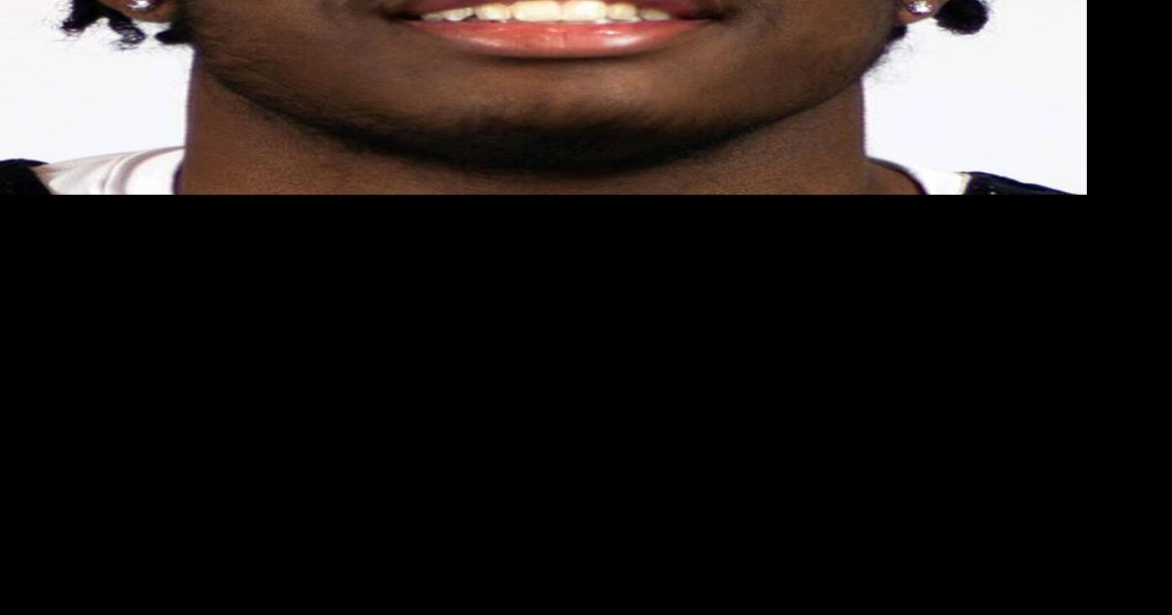 Eric Calicutt • Miller Career basketball