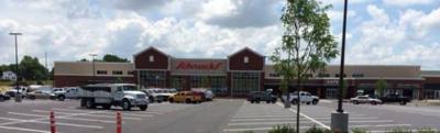 Schnucks to open Wednesday in long-planned complex near Lindenwood U. | St. Charles | www.neverfullmm.com