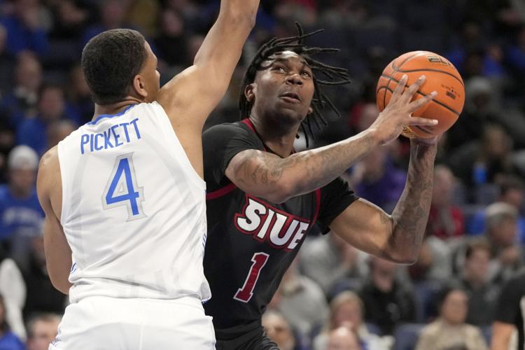 OVC Basketball Tournament 2023 bracket, schedule, game times, TV info,  results