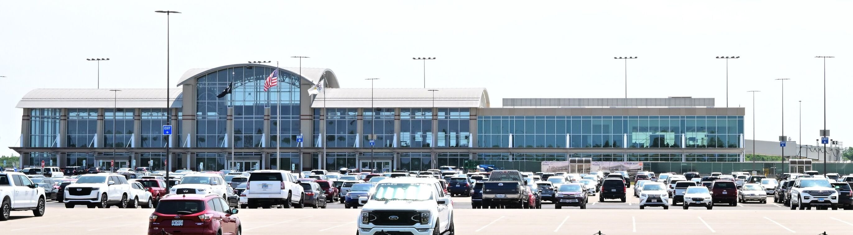 MidAmerica St Louis Airport Opens Expanded Terminal   6488f56b1d2d5.image 