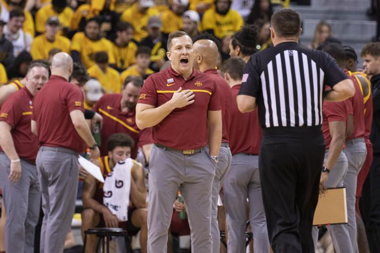 Missouri basketball will wear throwback uniforms for Iowa State game