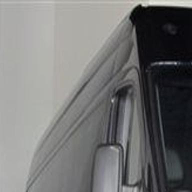 Daimler To Build South Carolina Plant Creating 1 300 Jobs Local