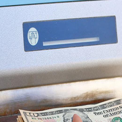 atm fees rise in st louis but remain
