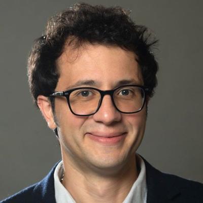 Mohammad Hosseini
