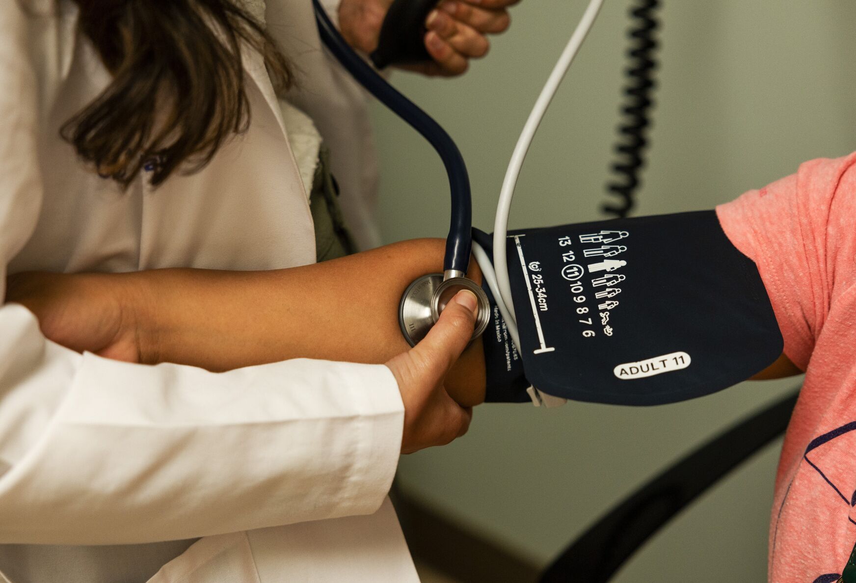 stltoday.com - Letter: Universal health care is right in front of us. It's called Medicare.