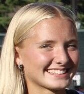 Emily Williams, Lafayette field hockey.jpeg