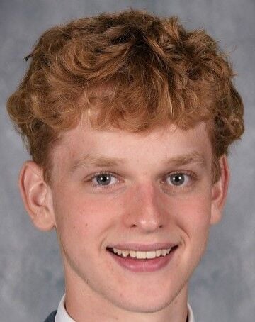 Henry Hassenstab, SLUH