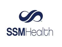 Ssm Health Partners With Denver Company On Direct To Employer Health Care In St Louis Local Business Stltoday Com