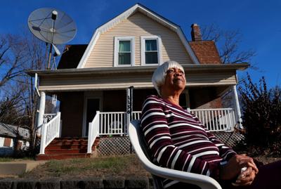 Property taxes are soaring in ӣƵ County