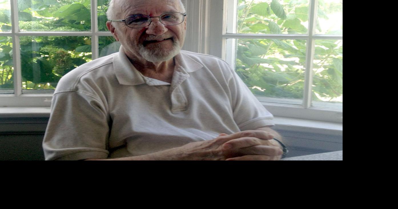 Midcentury modern design spotlighted in local PBS documentary