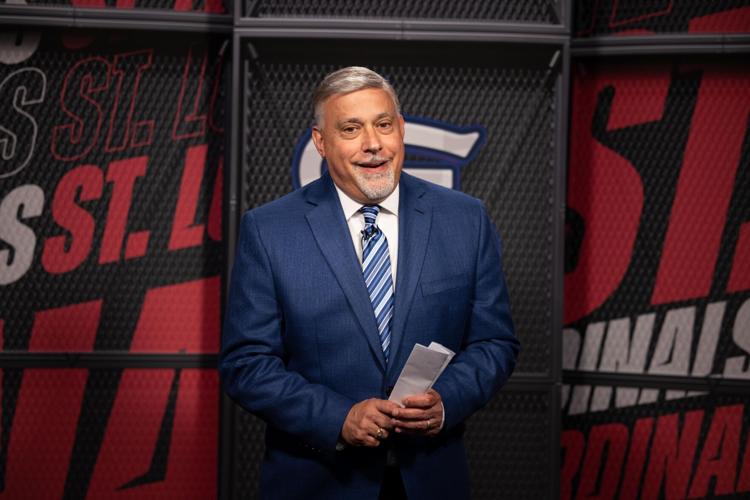 2bfa7f09-1db1-41cb-bb27-0bd7c8da2dd6.jfif