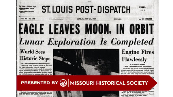 St. Louis Post-Dispatch Newspaper Archives | Stltoday.com