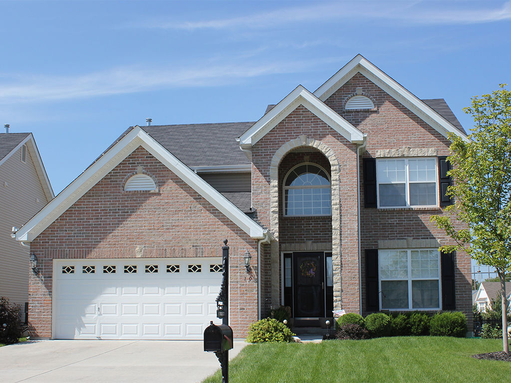 McBride Homes celebrates their 72nd anniversary with amazing pricing on