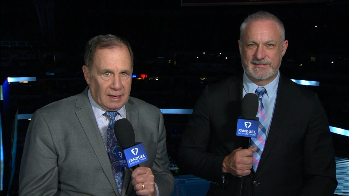 Kelly and Rivers 2.PNG