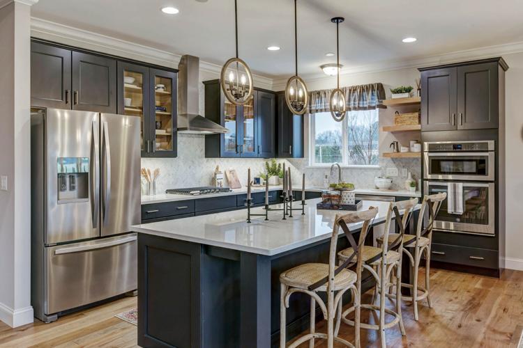Consort Homes IMG.2