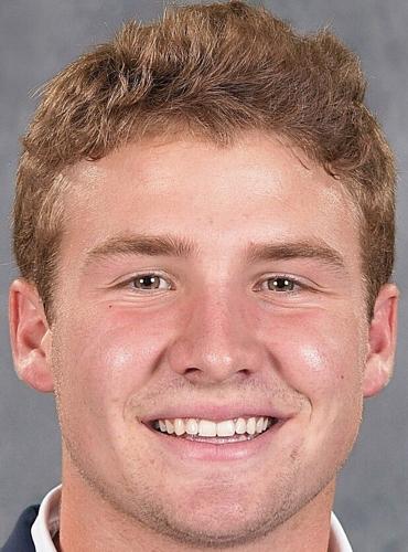 Wyatt Schneider, Summit