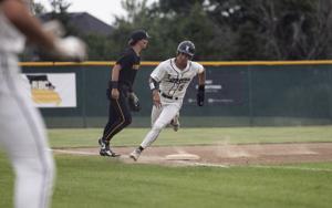 Lafayette vs. Vianney