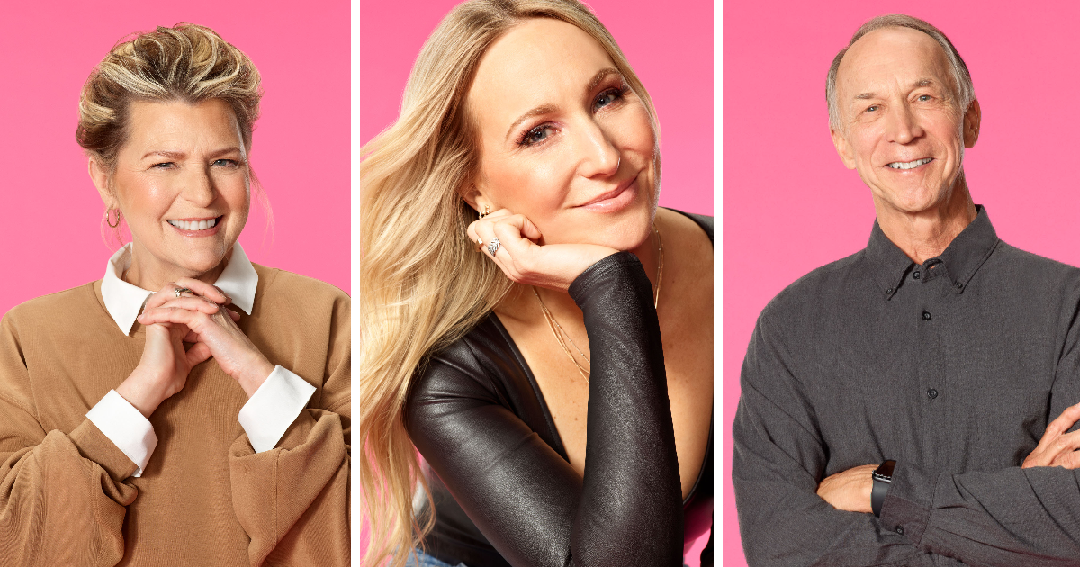 St. Louisan Nikki Glaser learns you can go home again in new E! reality series | Television