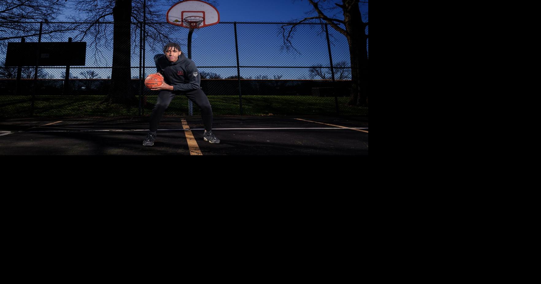 All-Metro boys basketball player of the year: Reed is the next great ...