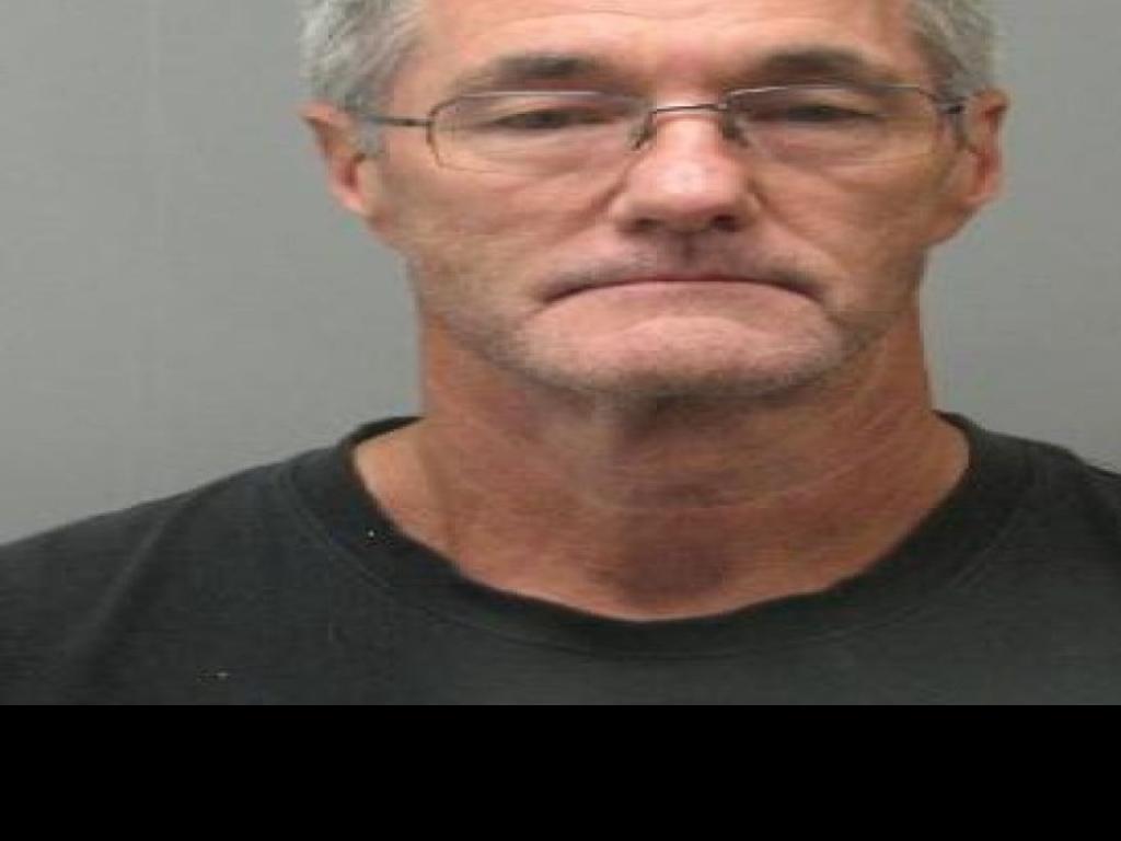 St John Man Gets 30 Days In Jail Probation For Secretly Videotaping Woman At His Home Law And Order Stltoday Com