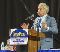 Schnucks workers approve new union contract
