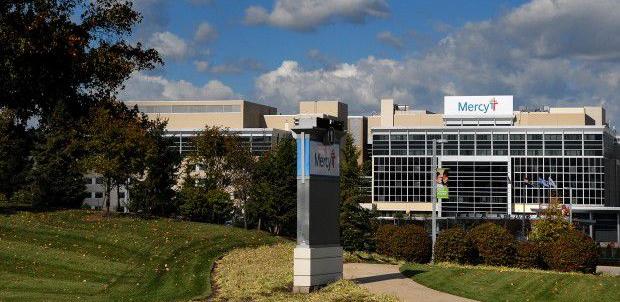 Creve Coeur City Council Approves Proton Therapy Addition For Pratt Cancer Center Politics Stltoday Com