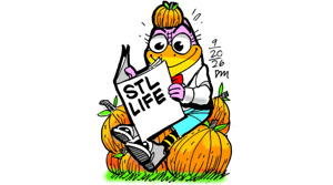 September 20