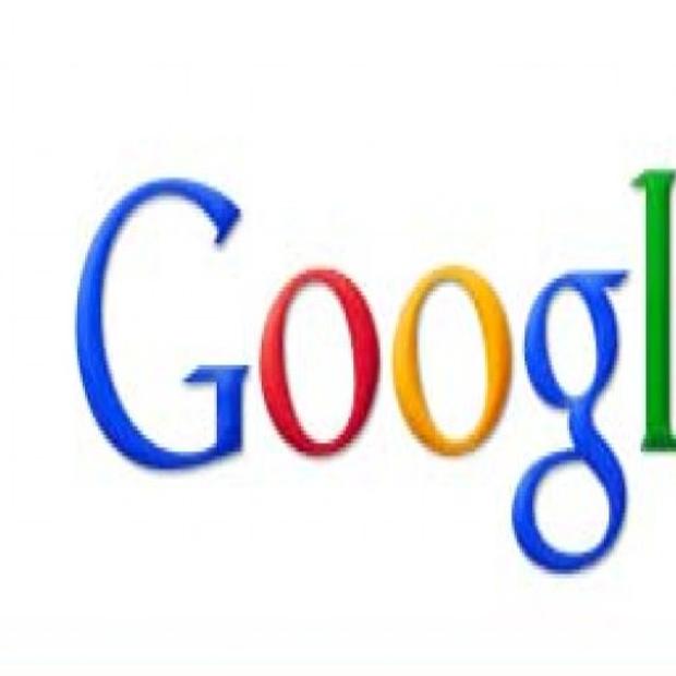 Google Flight Search Rolls Out Slowly Is Set To Grow Travel Stltoday Com