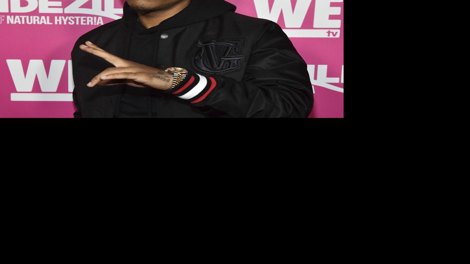 'Millennium Tour' with Omarion, Bow Wow is rescheduled for the fall at Chaifetz Arena - Flipboard