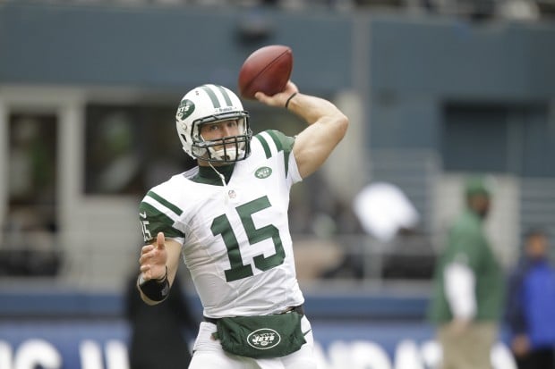 Guess who has the best selling jersey in the NFL (not named Tim Tebow)? -  Windy City Gridiron