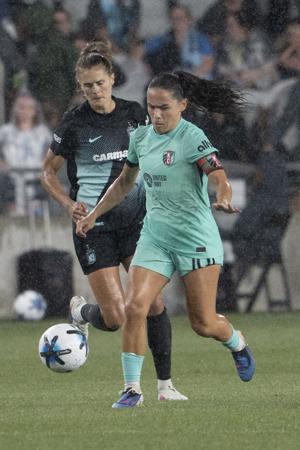 SOCCER-USA/