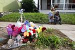 NAACP questions police pursuits after seven innocent motorists killed in 15 days in St. Louis area