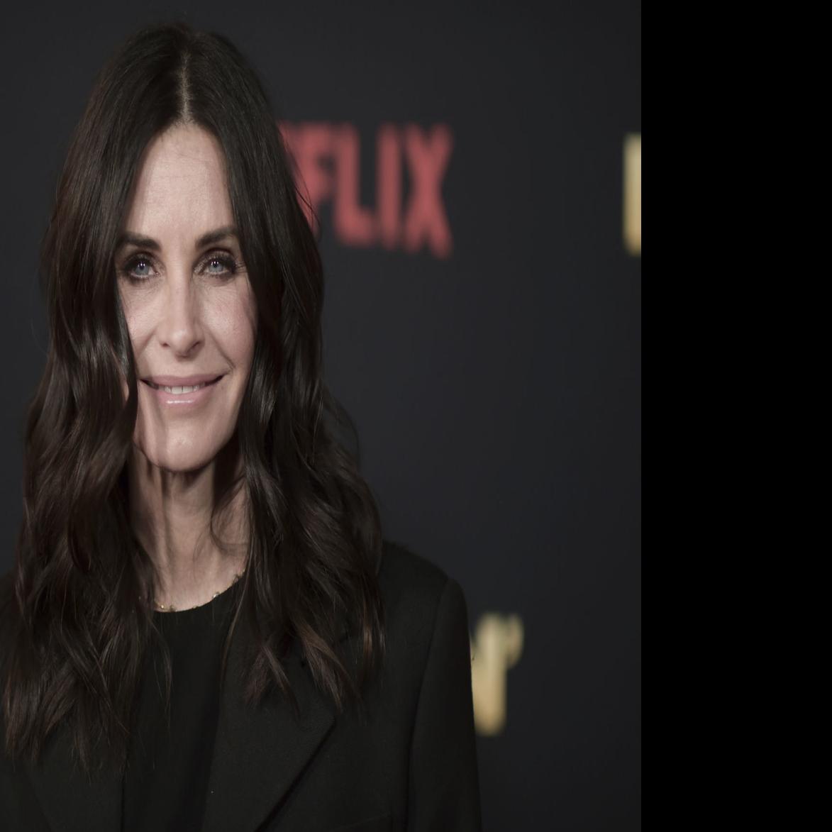 Celebrity Birthdays June 15 Post Dispatch Archives Stltoday Com Browse through this article for a list of famous people born on 15th december and also know more about their personality traits. celebrity birthdays june 15 post